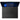 Alternate-Image11 Image for Lenovo ThinkPad E16 Gen 3 21SR0036US 16" Touchscreen Notebook - WUXGA - 60 Hz - Intel Core Ultra 7 255H - 16 GB - 512 GB SSD - English Keyboard - Black