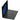 Alternate-Image10 Image for Lenovo ThinkPad E16 Gen 3 21SR0036US 16" Touchscreen Notebook - WUXGA - 60 Hz - Intel Core Ultra 7 255H - 16 GB - 512 GB SSD - English Keyboard - Black