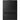 Alternate-Image4 Image for Lenovo ThinkPad E16 Gen 3 21SR0036US 16" Touchscreen Notebook - WUXGA - 60 Hz - Intel Core Ultra 7 255H - 16 GB - 512 GB SSD - English Keyboard - Black