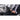 Alternate-Image13 Image for Lenovo ThinkPad E16 Gen 3 21SR0036US 16" Touchscreen Notebook - WUXGA - 60 Hz - Intel Core Ultra 7 255H - 16 GB - 512 GB SSD - English Keyboard - Black