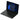 Alternate-Image8 Image for Lenovo ThinkPad E16 Gen 3 21SR0036US 16" Touchscreen Notebook - WUXGA - 60 Hz - Intel Core Ultra 7 255H - 16 GB - 512 GB SSD - English Keyboard - Black