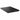 Alternate-Image6 Image for Lenovo ThinkPad E16 Gen 3 21SR0036US 16" Touchscreen Notebook - WUXGA - 60 Hz - Intel Core Ultra 7 255H - 16 GB - 512 GB SSD - English Keyboard - Black