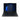 Main Image for Lenovo ThinkPad E14 Gen 7 21SX003DUS 14" Notebook - WUXGA - 60 Hz - Intel Core Ultra 5 225U - 16 GB - 256 GB SSD - English Keyboard - Black