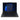 Main Image for Lenovo ThinkPad E14 Gen 7 21T9002MUS 14" Touchscreen Notebook - WUXGA - 60 Hz - Intel Core 5 210H - 16 GB - 512 GB SSD - English Keyboard - Black