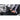 Alternate-Image10 Image for Lenovo ThinkPad E16 Gen 3 21SR0035US 16" Notebook - WUXGA - 60 Hz - Intel Core Ultra 5 225U - 16 GB - 256 GB SSD - English Keyboard - Black
