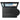 Alternate-Image13 Image for Lenovo ThinkPad E16 Gen 3 21SR0035US 16" Notebook - WUXGA - 60 Hz - Intel Core Ultra 5 225U - 16 GB - 256 GB SSD - English Keyboard - Black