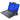 Alternate-Image14 Image for Lenovo ThinkPad E16 Gen 3 21SR0035US 16" Notebook - WUXGA - 60 Hz - Intel Core Ultra 5 225U - 16 GB - 256 GB SSD - English Keyboard - Black