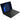 Alternate-Image4 Image for Lenovo ThinkPad E16 Gen 3 21SR0035US 16" Notebook - WUXGA - 60 Hz - Intel Core Ultra 5 225U - 16 GB - 256 GB SSD - English Keyboard - Black