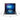 Alternate-Image16 Image for Lenovo ThinkPad E16 Gen 3 21SR0035US 16" Notebook - WUXGA - 60 Hz - Intel Core Ultra 5 225U - 16 GB - 256 GB SSD - English Keyboard - Black