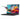 Alternate-Image12 Image for Lenovo ThinkPad E16 Gen 3 21SR0035US 16" Notebook - WUXGA - 60 Hz - Intel Core Ultra 5 225U - 16 GB - 256 GB SSD - English Keyboard - Black