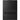 Alternate-Image2 Image for Lenovo ThinkPad E16 Gen 3 21SR0035US 16" Notebook - WUXGA - 60 Hz - Intel Core Ultra 5 225U - 16 GB - 256 GB SSD - English Keyboard - Black