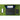 Alternate-Image15 Image for Lenovo ThinkPad E16 Gen 3 21SR0035US 16" Notebook - WUXGA - 60 Hz - Intel Core Ultra 5 225U - 16 GB - 256 GB SSD - English Keyboard - Black