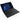 Alternate-Image5 Image for Lenovo ThinkPad E16 Gen 3 21SR0035US 16" Notebook - WUXGA - 60 Hz - Intel Core Ultra 5 225U - 16 GB - 256 GB SSD - English Keyboard - Black