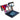 Alternate-Image11 Image for Lenovo ThinkPad E16 Gen 3 21SR0035US 16" Notebook - WUXGA - 60 Hz - Intel Core Ultra 5 225U - 16 GB - 256 GB SSD - English Keyboard - Black