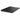 Alternate-Image7 Image for Lenovo ThinkPad E16 Gen 3 21SR0035US 16" Notebook - WUXGA - 60 Hz - Intel Core Ultra 5 225U - 16 GB - 256 GB SSD - English Keyboard - Black