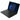 Alternate-Image3 Image for Lenovo ThinkPad E16 Gen 3 21SR0035US 16" Notebook - WUXGA - 60 Hz - Intel Core Ultra 5 225U - 16 GB - 256 GB SSD - English Keyboard - Black