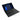 Alternate-Image3 Image for Lenovo ThinkPad E16 Gen 3 21SR0033US 16" Notebook - WUXGA - 60 Hz - Intel Core Ultra 7 255H - 16 GB - 512 GB SSD - English Keyboard - Black