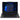 Main Image for Lenovo ThinkPad E16 Gen 3 21SR0033US 16" Notebook - WUXGA - 60 Hz - Intel Core Ultra 7 255H - 16 GB - 512 GB SSD - English Keyboard - Black
