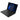 Alternate-Image1 Image for Lenovo ThinkPad E16 Gen 3 21SR0033US 16" Notebook - WUXGA - 60 Hz - Intel Core Ultra 7 255H - 16 GB - 512 GB SSD - English Keyboard - Black