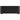 Alternate-Image4 Image for MSI Cubi NUC AI+ Cubi NUC AI+ 2MG-002BUS Barebone System - Mini PC - Intel Core Ultra 9 288V 3.30 GHz - 32GB Memory-on-Package - 3 Yr Advance Replacement