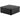 Alternate-Image7 Image for MSI Cubi NUC AI+ Cubi NUC AI+ 2MG-002BUS Barebone System - Mini PC - Intel Core Ultra 9 288V 3.30 GHz - 32GB Memory-on-Package - 3 Yr Advance Replacement