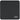 Alternate-Image3 Image for MSI Cubi NUC AI+ Cubi NUC AI+ 2MG-002BUS Barebone System - Mini PC - Intel Core Ultra 9 288V 3.30 GHz - 32GB Memory-on-Package - 3 Yr Advance Replacement