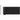 Alternate-Image13 Image for MSI Cubi NUC AI+ Cubi NUC AI+ 2MG-002BUS Barebone System - Mini PC - Intel Core Ultra 9 288V 3.30 GHz - 32GB Memory-on-Package - 3 Yr Advance Replacement