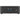 Alternate-Image9 Image for MSI Cubi NUC AI+ Cubi NUC AI+ 2MG-002BUS Barebone System - Mini PC - Intel Core Ultra 9 288V 3.30 GHz - 32GB Memory-on-Package - 3 Yr Advance Replacement