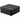 Alternate-Image8 Image for MSI Cubi NUC AI+ Cubi NUC AI+ 2MG-002BUS Barebone System - Mini PC - Intel Core Ultra 9 288V 3.30 GHz - 32GB Memory-on-Package - 3 Yr Advance Replacement
