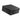 Alternate-Image10 Image for MSI Cubi NUC AI+ Cubi NUC AI+ 2MG-002BUS Barebone System - Mini PC - Intel Core Ultra 9 288V 3.30 GHz - 32GB Memory-on-Package - 3 Yr Advance Replacement