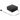 Alternate-Image1 Image for MSI Cubi NUC AI+ Cubi NUC AI+ 2MG-002BUS Barebone System - Mini PC - Intel Core Ultra 9 288V 3.30 GHz - 32GB Memory-on-Package - 3 Yr Advance Replacement