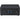 Main Image for MSI Cubi NUC AI+ Cubi NUC AI+ 2MG-002BUS Barebone System - Mini PC - Intel Core Ultra 9 288V 3.30 GHz - 32GB Memory-on-Package - 3 Yr Advance Replacement