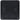 Alternate-Image2 Image for MSI Cubi NUC AI+ Cubi NUC AI+ 2MG-002BUS Barebone System - Mini PC - Intel Core Ultra 9 288V 3.30 GHz - 32GB Memory-on-Package - 3 Yr Advance Replacement