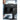 Alternate-Image17 Image for MSI Cubi NUC AI+ Cubi NUC AI+ 2MG-002BUS Barebone System - Mini PC - Intel Core Ultra 9 288V 3.30 GHz - 32GB Memory-on-Package - 3 Yr Advance Replacement