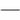 Alternate-Image1 Image for Wacom Pro Pen 3E Stylus