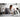 Life-Style Image for Epson B11B273201 Large Format Flatbed/ADF Scanner - 600 x 1200 dpi Optical - Black, White