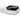 Left Image for Epson B11B273201 Large Format Flatbed/ADF Scanner - 600 x 1200 dpi Optical - Black, White