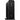 Right Image for HP Z2 Mini G1i Workstation - 1 x Intel Core Ultra 7 265 - 16 GB - 512 GB SSD - Mini PC - Black