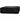 Top Image for HP Z2 Mini G1i Workstation - 1 x Intel Core Ultra 7 265 - 16 GB - 512 GB SSD - Mini PC - Black