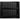 Alternate-Image19 Image for HP Z2 Mini G1i Workstation - 1 x Intel Core Ultra 7 265 - 16 GB - 512 GB SSD - Mini PC - Black