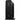 Left Image for HP Z2 Mini G1i Workstation - 1 x Intel Core Ultra 7 265 - 16 GB - 512 GB SSD - Mini PC - Black