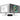 Alternate-Image1 Image for HP Z2 Mini G1i Workstation - 1 x Intel Core Ultra 7 265 - 16 GB - 512 GB SSD - Mini PC - Black