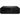 Rear Image for HP Z2 Mini G1i Workstation - 1 x Intel Core Ultra 7 265 - 16 GB - 512 GB SSD - Mini PC - Black