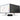 Alternate-Image2 Image for HP Z2 Mini G1i Workstation - 1 x Intel Core Ultra 7 265 - 16 GB - 512 GB SSD - Mini PC - Black