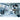Alternate-Image22 Image for HP Z2 Mini G1i Workstation - 1 x Intel Core Ultra 7 265 - 16 GB - 512 GB SSD - Mini PC - Black