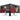 Alternate-Image6 Image for HP Z2 Mini G1i Workstation - 1 x Intel Core Ultra 7 265 - 16 GB - 512 GB SSD - Mini PC - Black