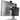 Alternate-Image13 Image for HP Z2 Mini G1i Workstation - 1 x Intel Core Ultra 7 265 - 16 GB - 512 GB SSD - Mini PC - Black
