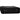 Main Image for HP Z2 Mini G1i Workstation - 1 x Intel Core Ultra 7 265 - 16 GB - 512 GB SSD - Mini PC - Black