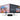 Alternate-Image3 Image for HP Z2 Mini G1i Workstation - 1 x Intel Core Ultra 7 265 - 16 GB - 512 GB SSD - Mini PC - Black