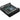 Alternate-Image20 Image for HP Z2 Mini G1i Workstation - 1 x Intel Core Ultra 7 265 - 16 GB - 512 GB SSD - Mini PC - Black
